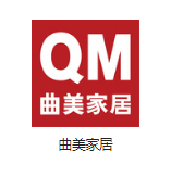 武江机房客户家居行业