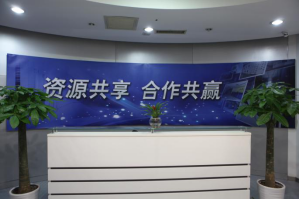 武江服务器托管5月最新价格